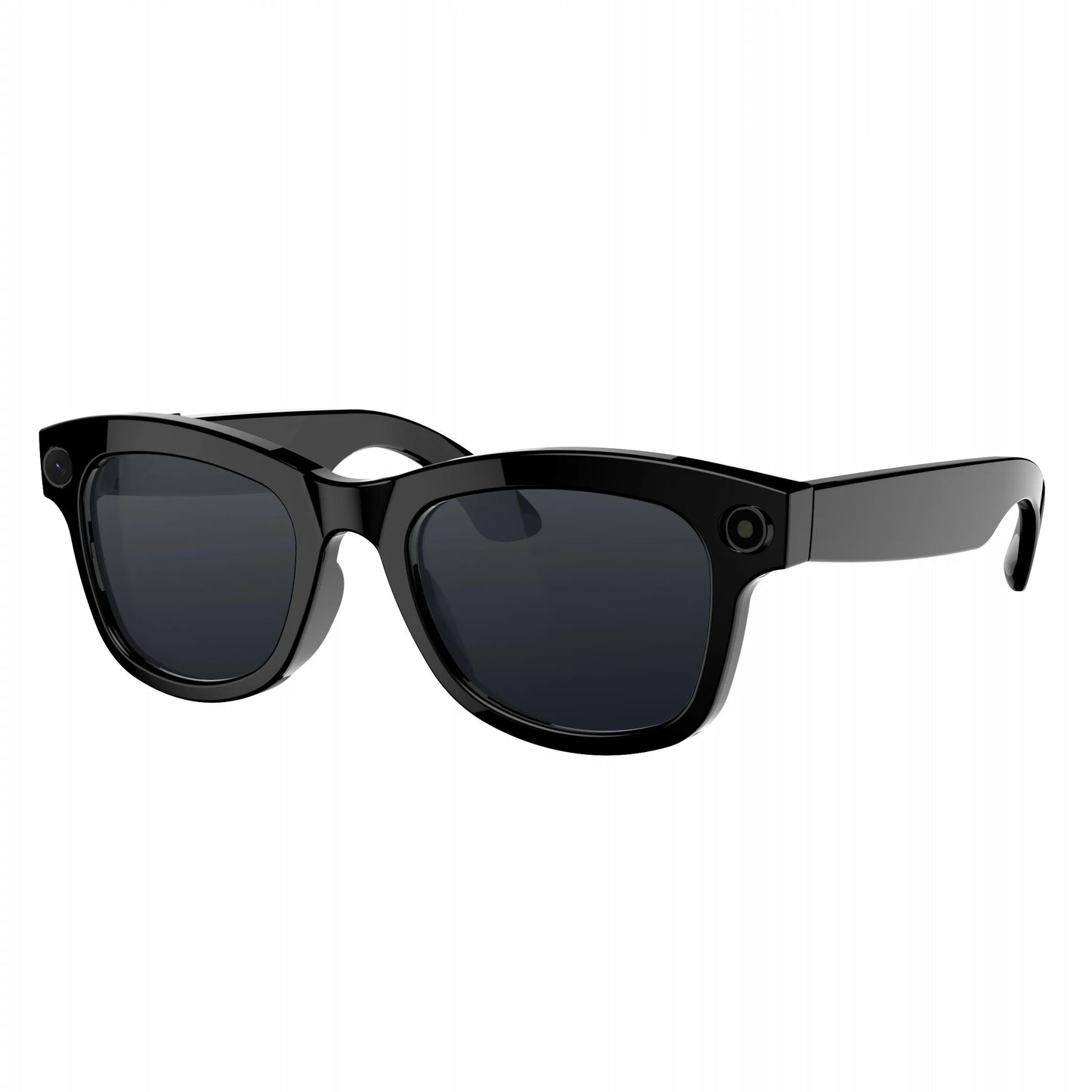 CTRLOpticks Sunglasses