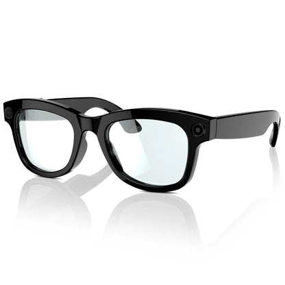 CTRLOpticks Sunglasses